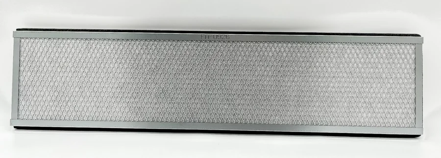 Fil Filter - FA-0926 - Cabin air filter element