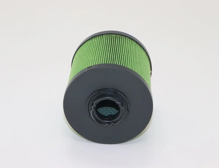 Fil Filter - FF-0232 - Fuel filter element
