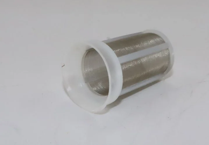 Fil Filter - FF-0239 - Fuel filter element