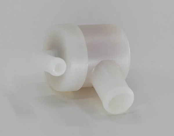 Fil Filter - FF-0250 - Fuel filter