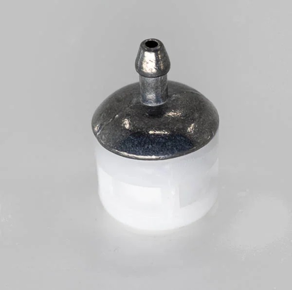 Fil Filter - FF-0256 - Fuel filter in-line