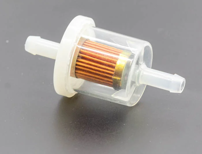 Fil Filter - FF-0264 - Fuel filter in-line