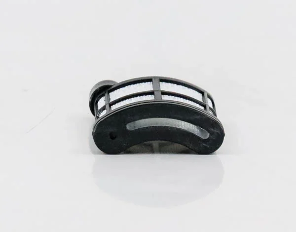 Fil Filter - FF-0270 - Urea filter element