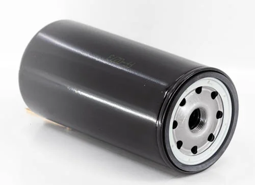 Fil Filter - FF-0273 - Fuel filter spin-on