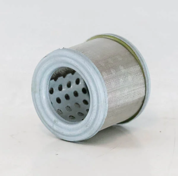 Fil Filter - FF-0283 - Fuel filter element