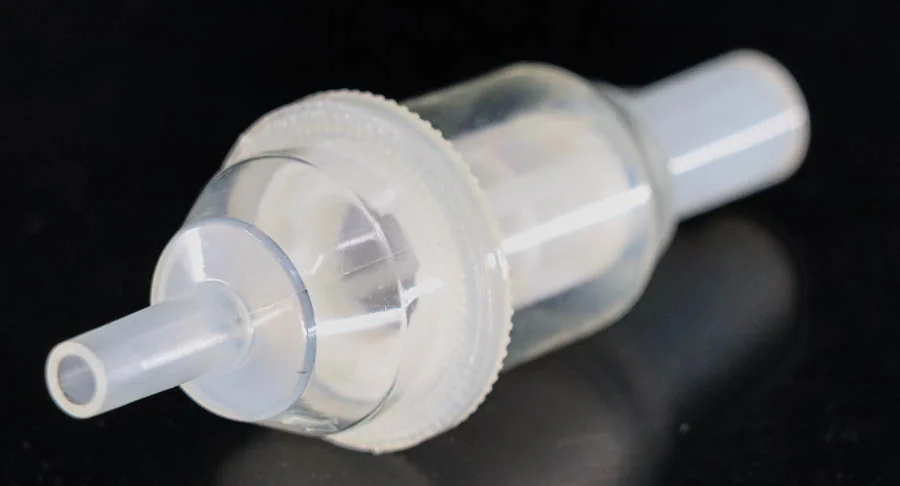 Fil Filter - FF-0308 - Fuel filter in-line