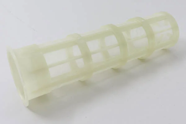 Fil Filter - FF-0316 - Fuel filter element (metal-free)