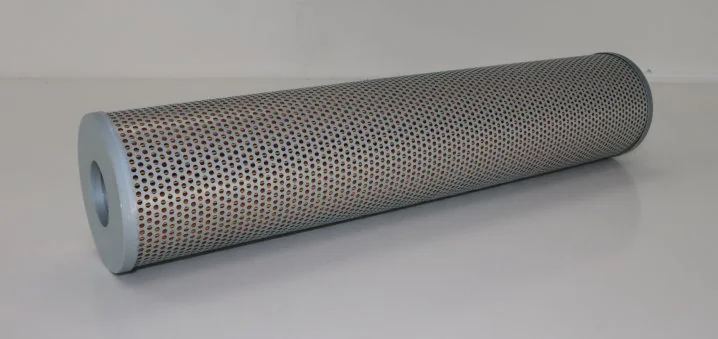 Fil Filter - FO-0234 - Hydraulic filter element