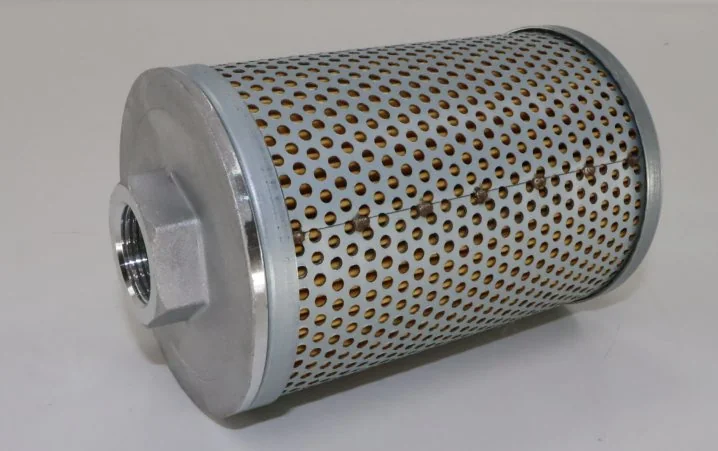 Fil Filter - FO-0241 - Hydraulic filter element