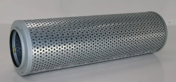 Fil Filter - FO-0246 - Hydraulic filter element