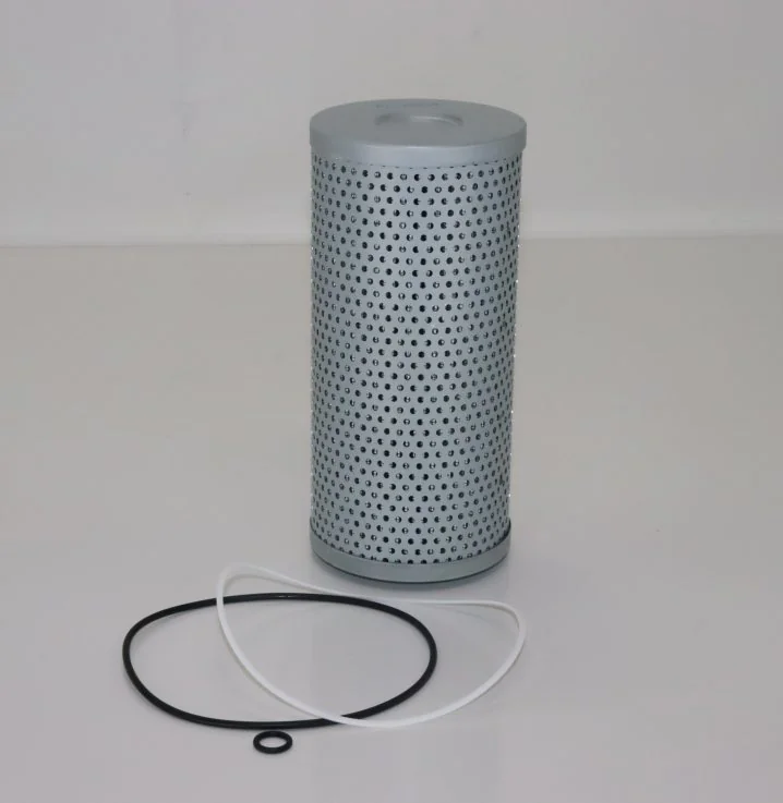 Fil Filter - FO-0254 - Hydraulic filter element