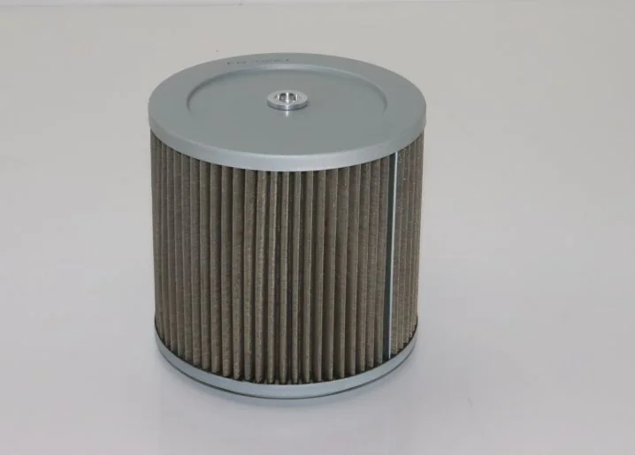Fil Filter - FO-0261 - Hydraulic filter element