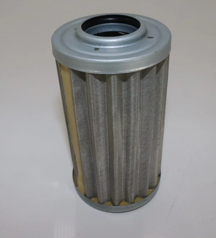 Fil Filter - FO-0264 - Hydraulic filter element