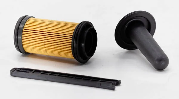 Fil Filter - FO-0282 - Urea filter element