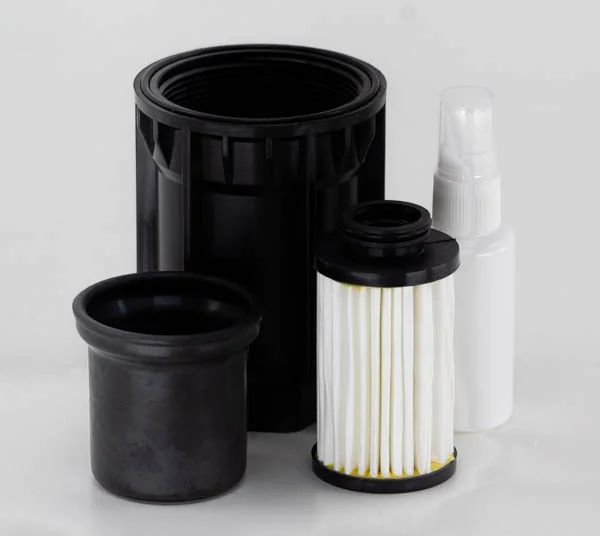Fil Filter - FO-0283 - Urea filter element (service kit)