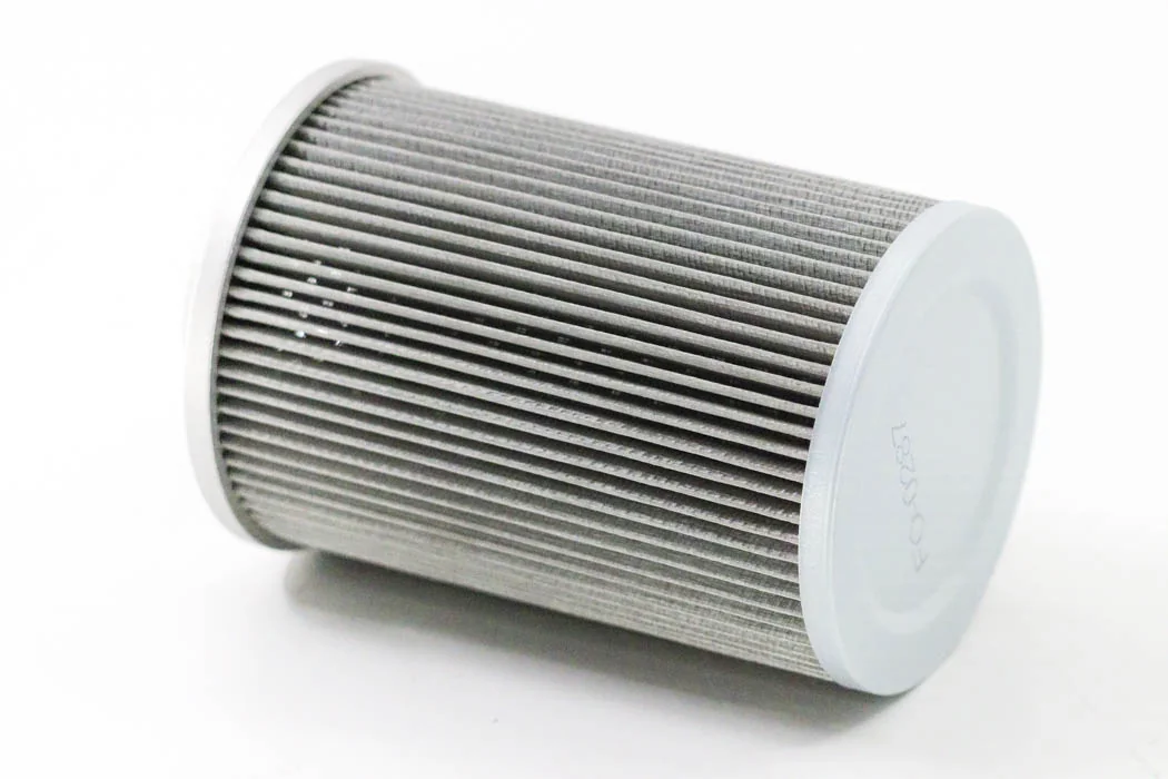 Fil Filter - FO-0287 - Hydraulic filter element