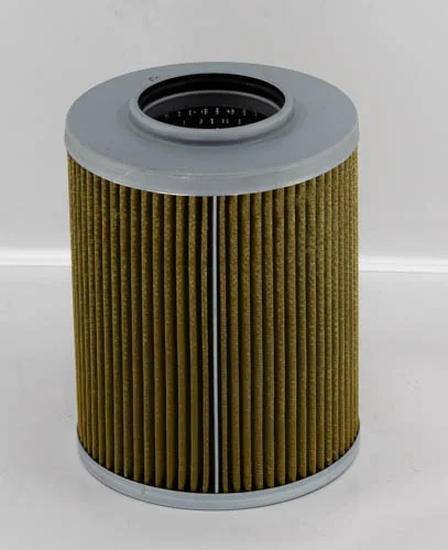 Fil Filter - FO-0291 - Hydraulic filter element