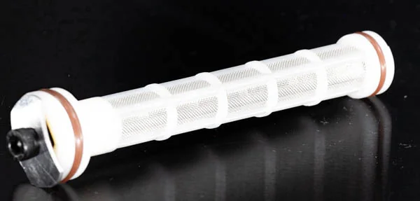 Fil Filter - FO-0292 - Oil filter element