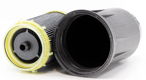 Fil Filter - FO-0294 - Hydraulic filter element
