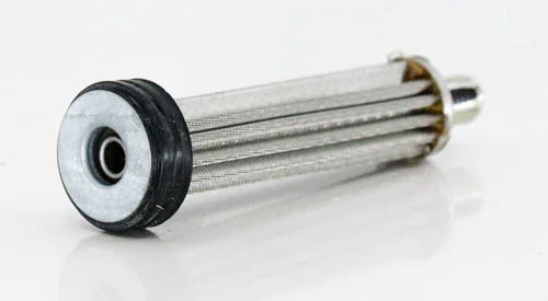 Fil Filter - FO-0297 - Oil filter element