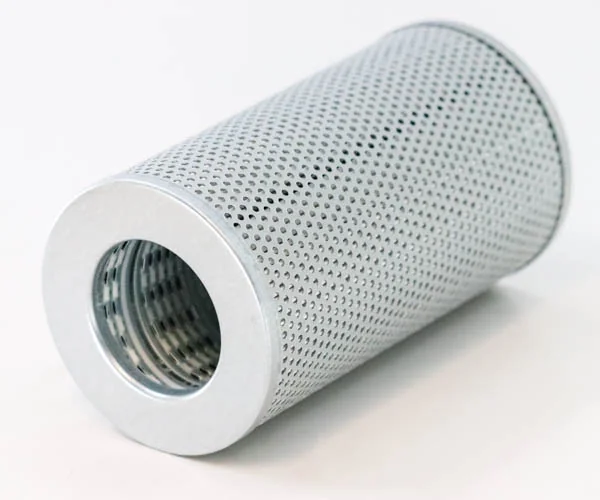 Fil Filter - FO-0303 - Hydraulic filter element