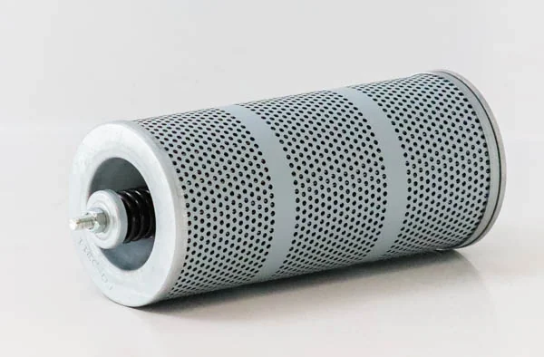 Fil Filter - FO-0311 - Hydraulic filter element