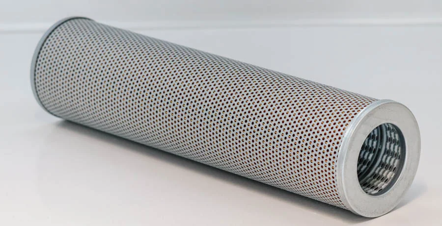 Fil Filter - FO-0315 - Hydraulic filter element