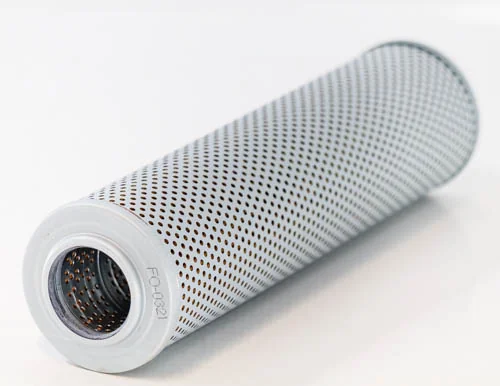 Fil Filter - FO-0321 - Hydraulic filter element