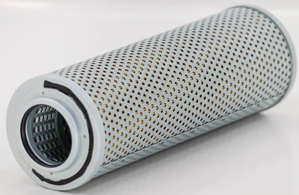 Fil Filter - FO-0349 - Hydraulic filter element