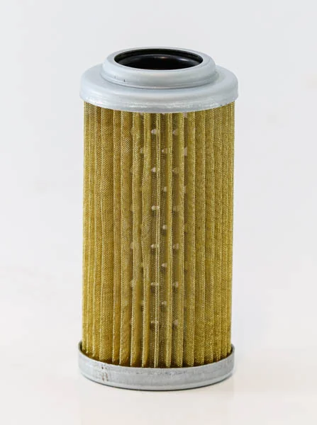 Fil Filter - FO-0369 - Hydraulic filter element