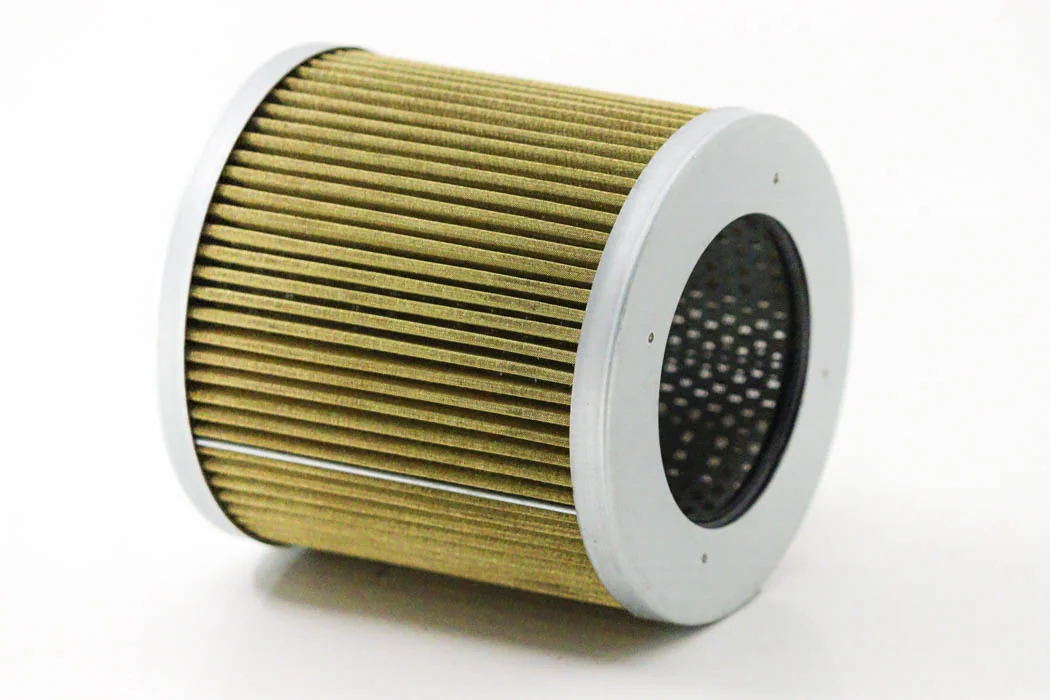 Fil Filter - FO-0373 - Hydraulic filter element