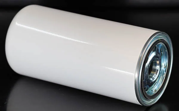 Fil Filter - FO-0397 - Hydraulic filter spin-on