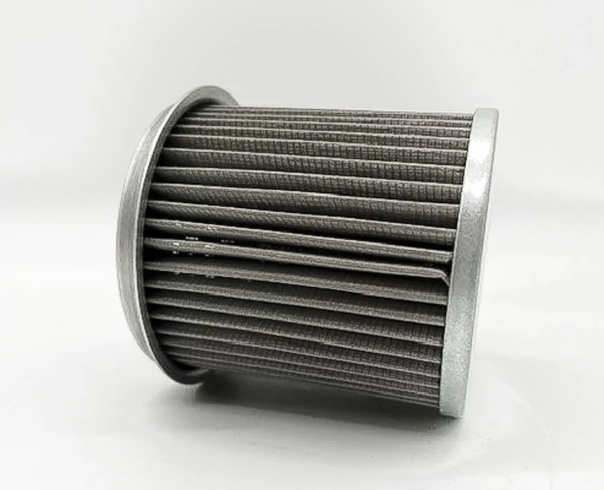 Fil Filter - FO-0425 - Hydraulic filter element