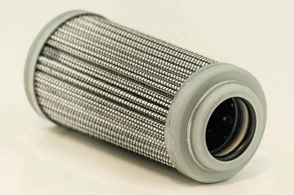 Fil Filter - FO-0445 - Hydraulic filter element