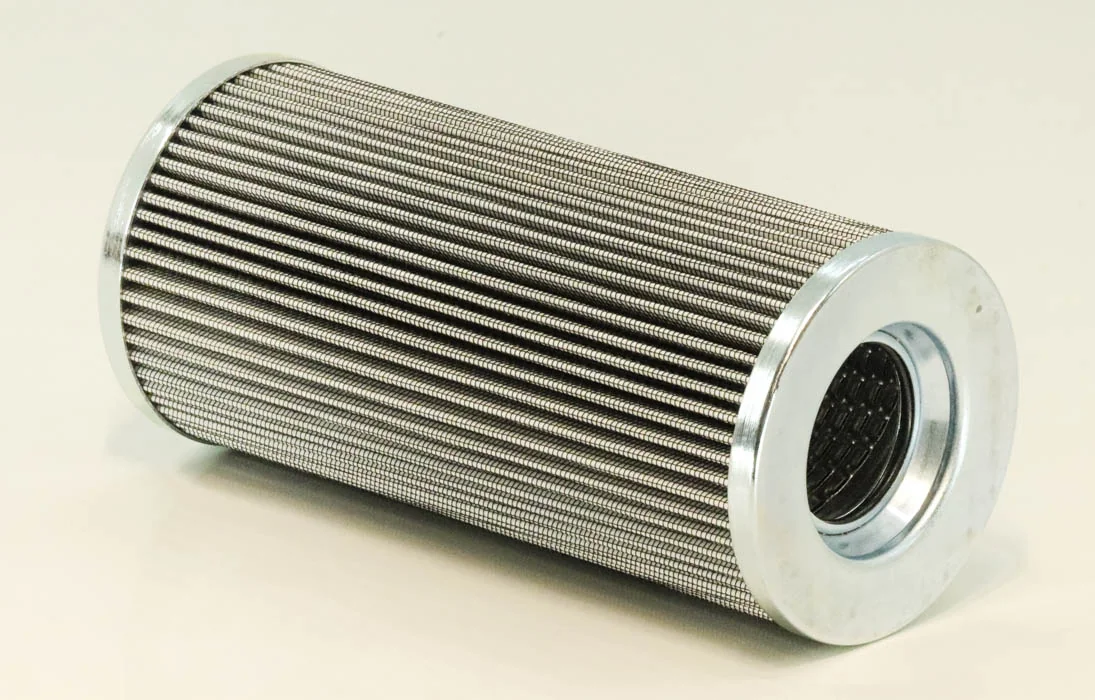Fil Filter - FO-0451 - Hydraulic filter element