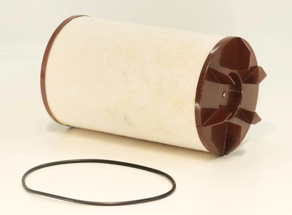 Fil Filter - FO-0483 - Oil separator element