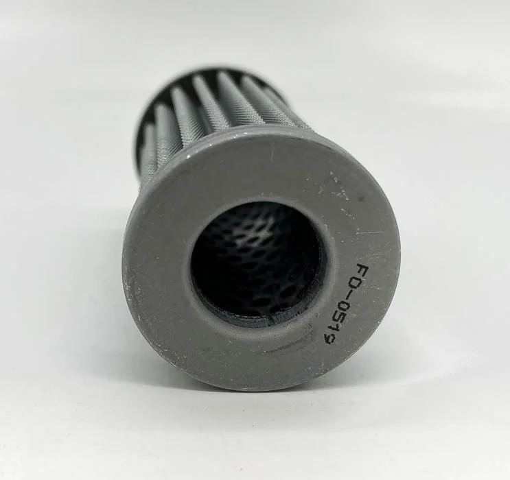 Fil Filter - FO-0519 - Hydraulic filter element