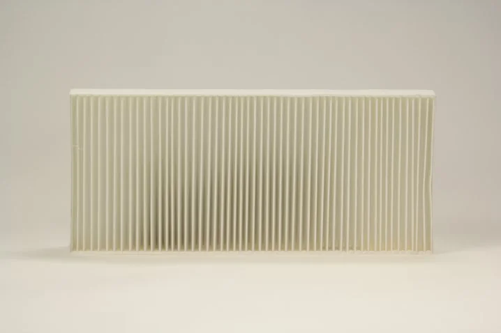 Fil Filter - HC7110 - Cabin air filter element