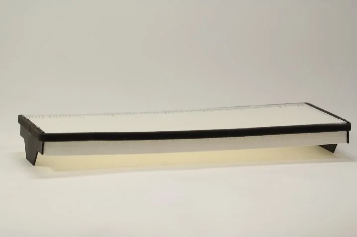 Fil Filter - HC7118 - Cabin air filter element