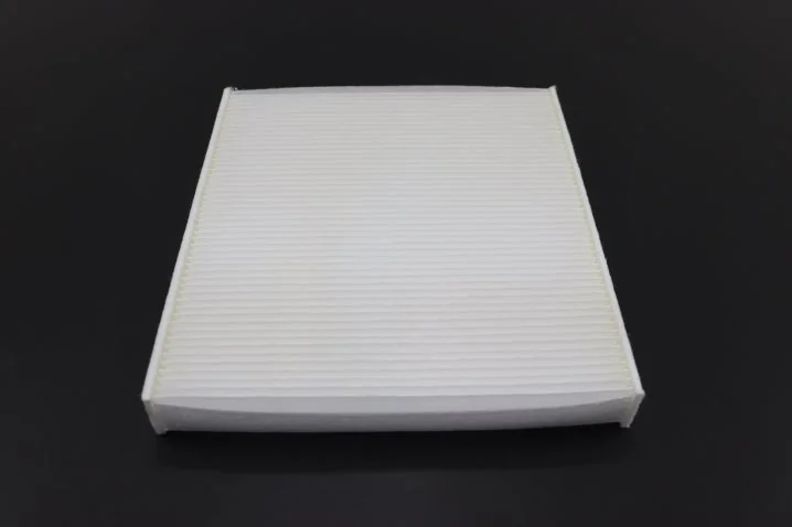 Fil Filter - HC7220 - Cabin air filter element
