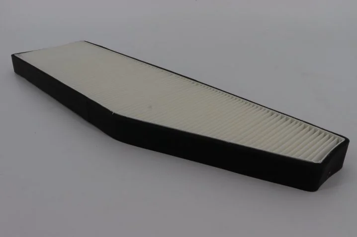 Fil Filter - HC7309 - Cabin air filter element