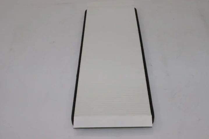 Fil Filter - HC7416 - Cabin air filter element