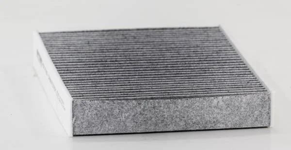 Fil Filter - HCK7095 - Cabin air filter element