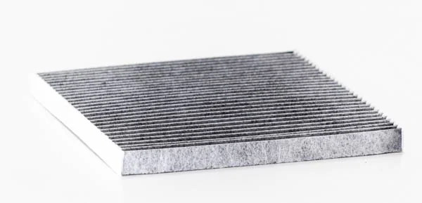 Fil Filter - HCK7146 - Cabin air filter element