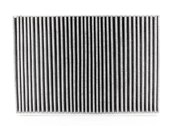 Fil Filter - HCK7238 - Cabin air filter element