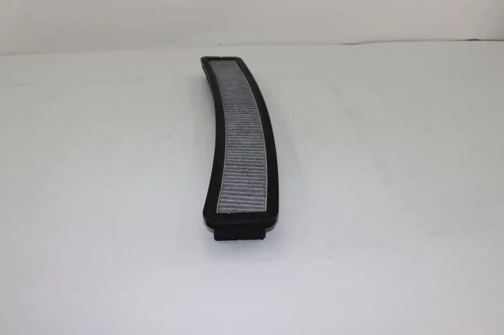 Fil Filter - HCK7242 - Cabin air filter element