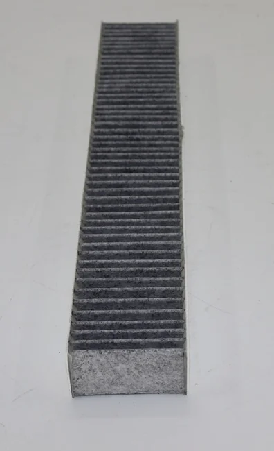 Fil Filter - HCK7305 - Cabin air filter element