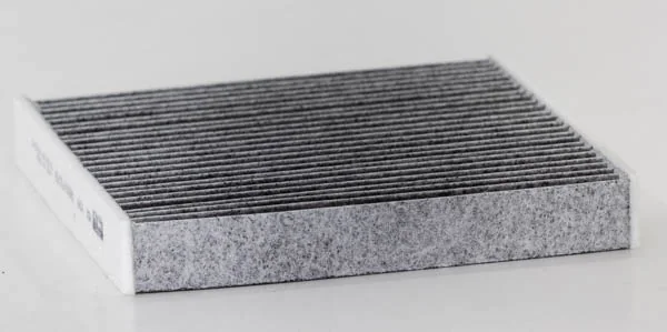 Fil Filter - HCK7347 - Cabin air filter element