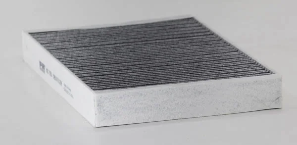 Fil Filter - HCK7353 - Cabin air filter element
