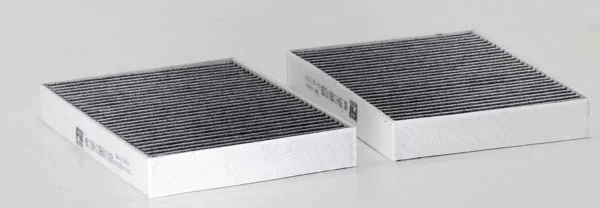 Fil Filter - HCK7354-2 - Cabin air filter element